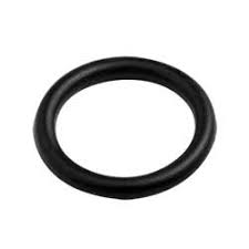 O RING (SPOOL) 560.023.360